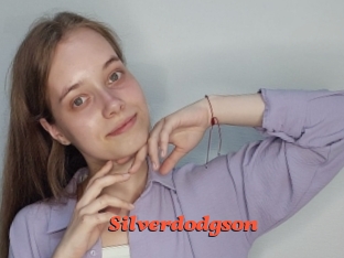 silverdodgson Livespot