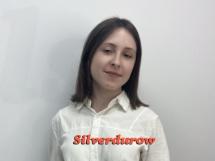 Silverdurow