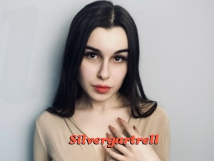 Silvergartrell