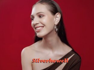 Silverhewell