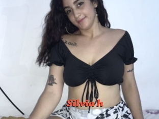 Silvia_h