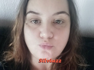 Silvia22