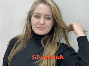 Silviabench