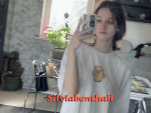 Silviabenthall
