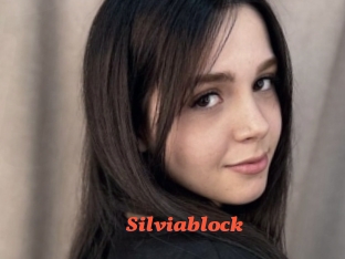 Silviablock
