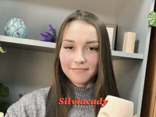 Silviacady