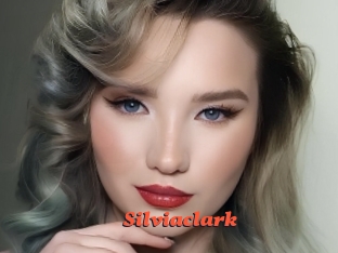 Silviaclark