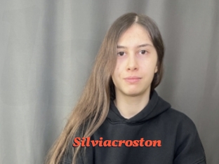 Silviacroston