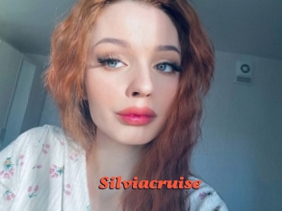 Silviacruise