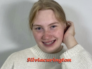 Silviacurington