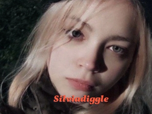 Silviadiggle