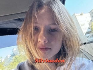 Silviaeden