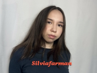 Silviafarman