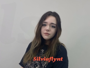 Silviaflynt