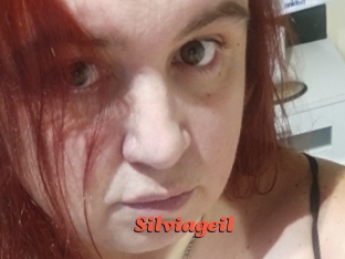 silviageil Livespot