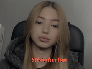 Silviaherlan