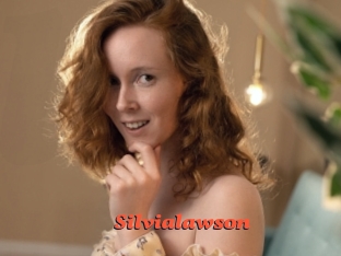 Silvialawson