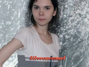 Silvrcaramel