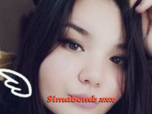Simabomb_xxx
