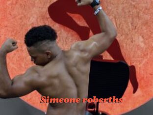 Simeone_roberths