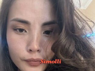 Simolli