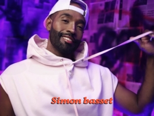 Simon_basset