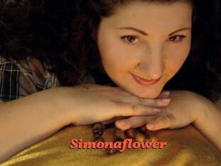 Simonaflower