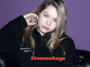 Simonahugs