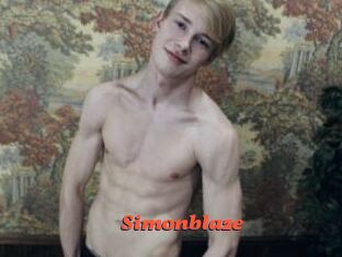 Simonblaze