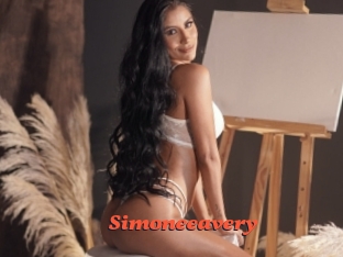 Simoneeavery