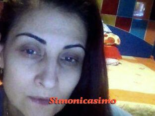 simonicasimo Livespot