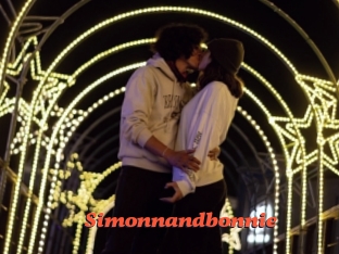 simonnandbonnie Livespot
