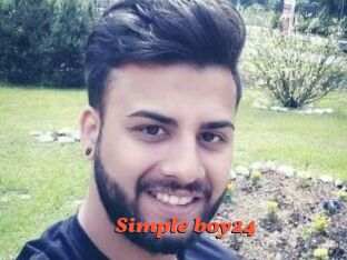 Simple_boy24