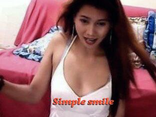 Simple_smile