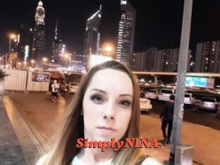 SimplyNINA