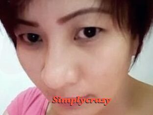 Simplycrazy