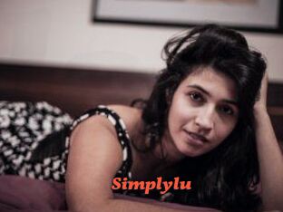 Simplylu