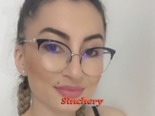 Sinchery