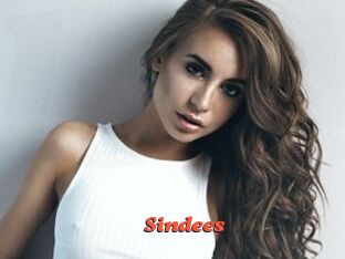 Sindees