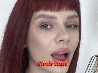 Sindream