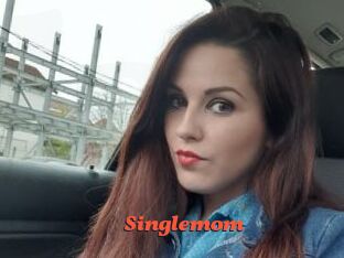 Singlemom