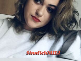 SinnlichMILI