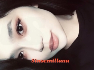 sinsemillaaa Livespot