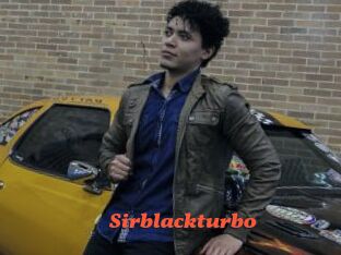 Sirblackturbo