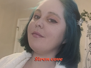 Siren_cove