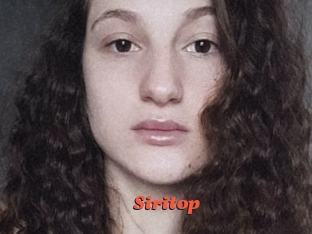 Siritop