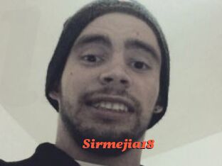 Sirmejia18