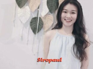 Siropaul