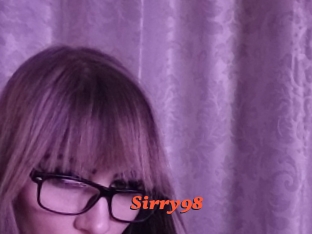 Sirry98
