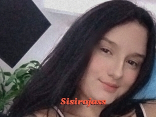 Sisirojass